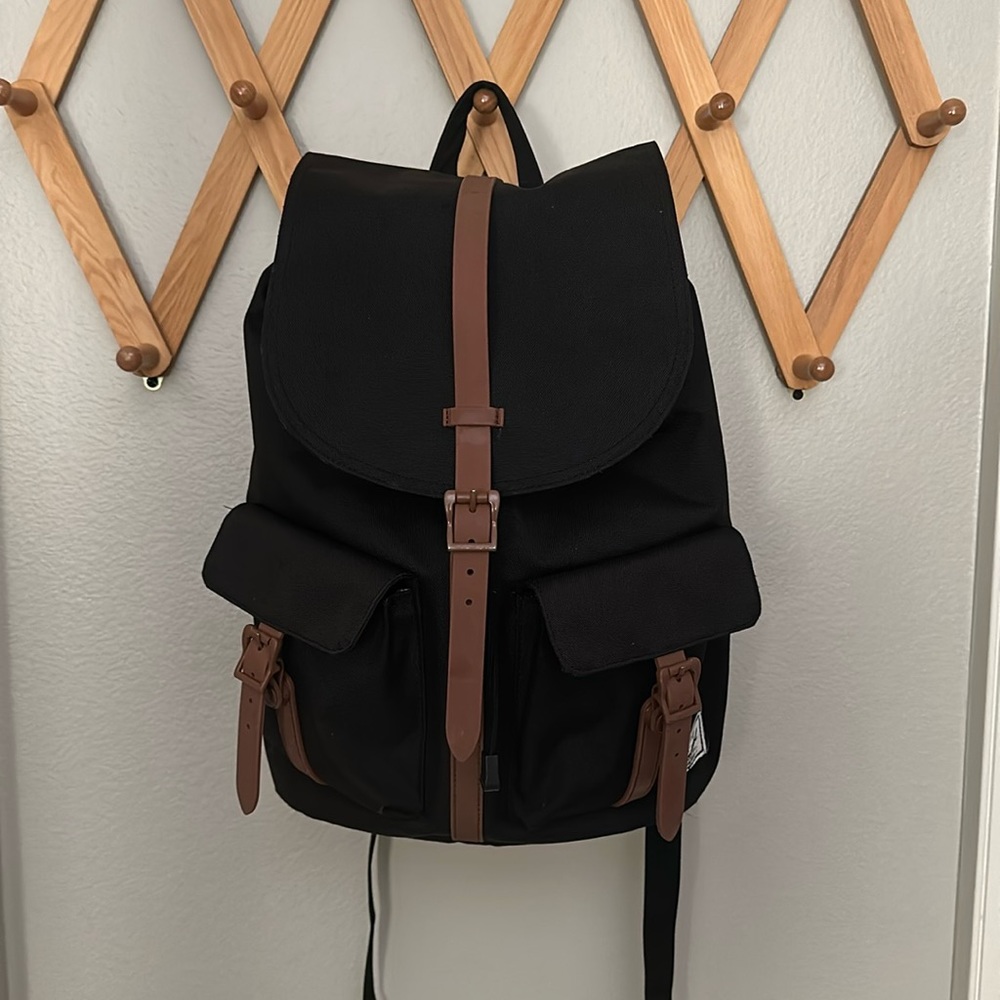 Herschel Supply Co backpack